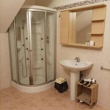Bed & Breakfast Affitta Alba