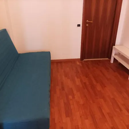 Alba Affitta Bed & Breakfast