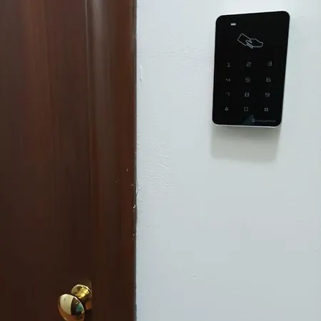 Bed & Breakfast Affitta Alba